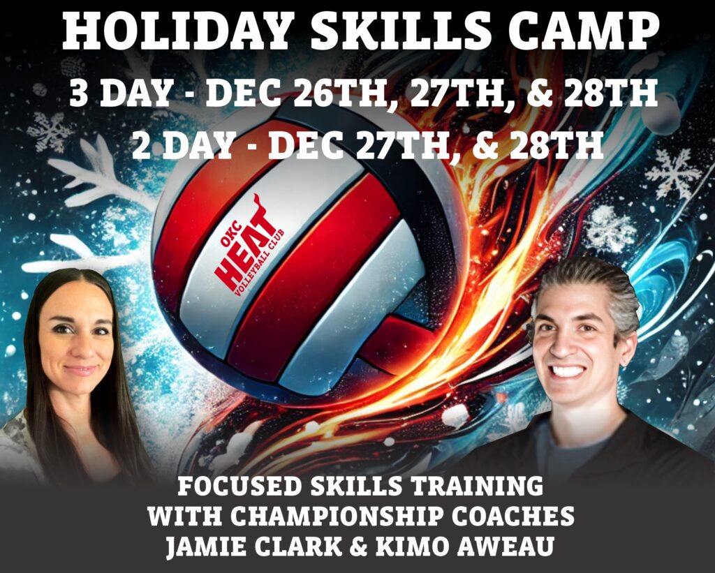 24-25 Holiday Camp Web