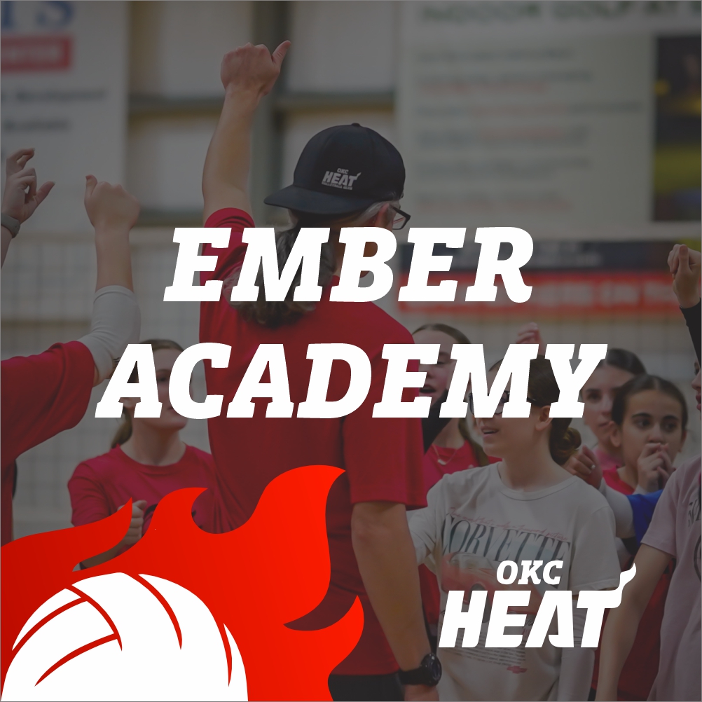 25 Ember Academy 25 Ember Academy
