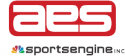 AES_logo