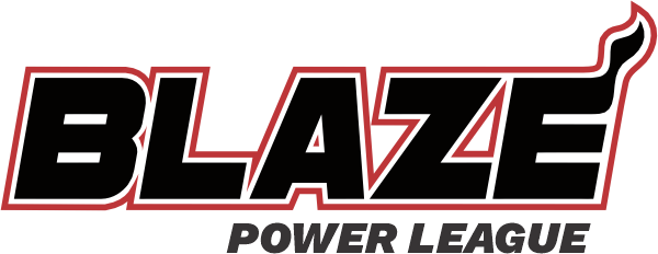 BLAZE-PL-Logo