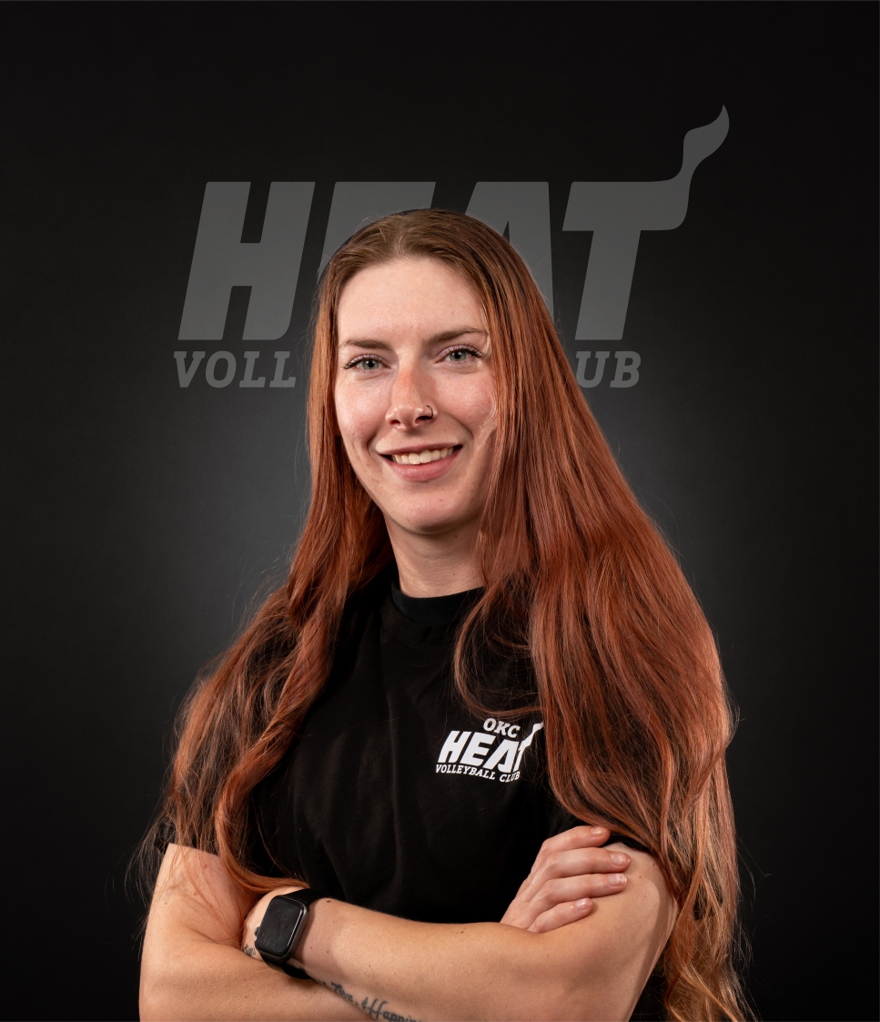 CamSmith_Web_Headshot