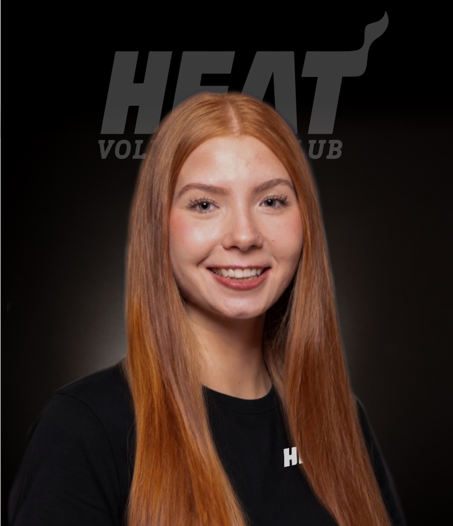 Campbell_Web_Headshot