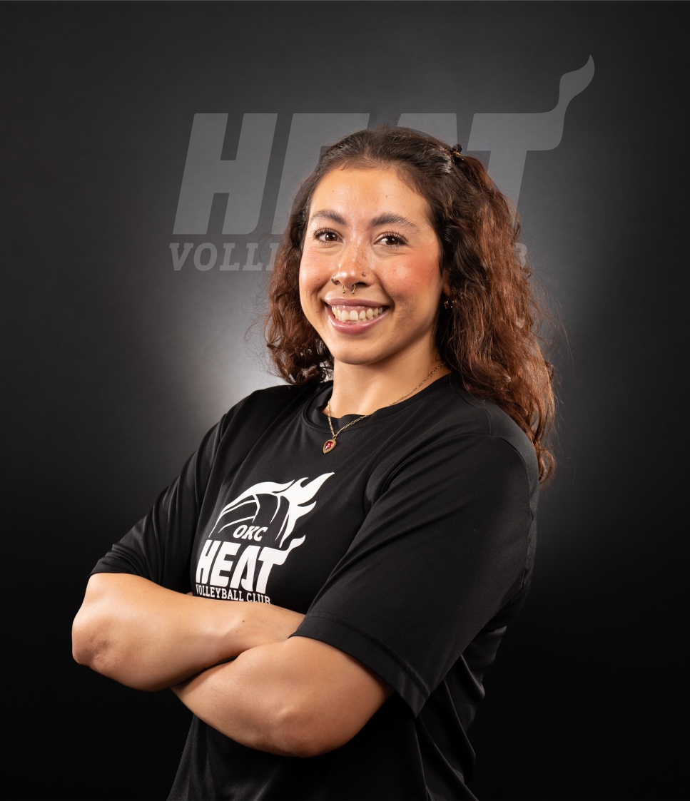 Cheyenne_Web_Headshot26
