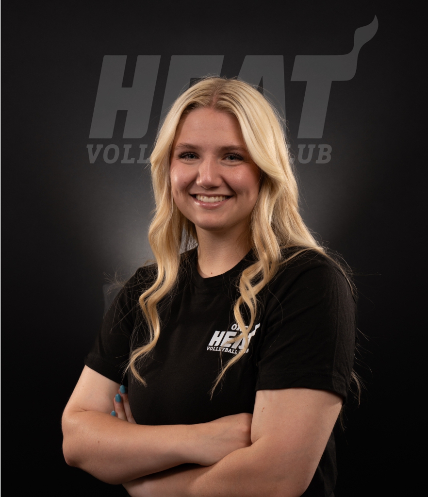 CoachAshlynWEB