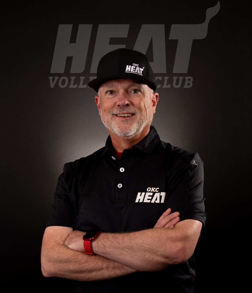 CoachFitzWEB