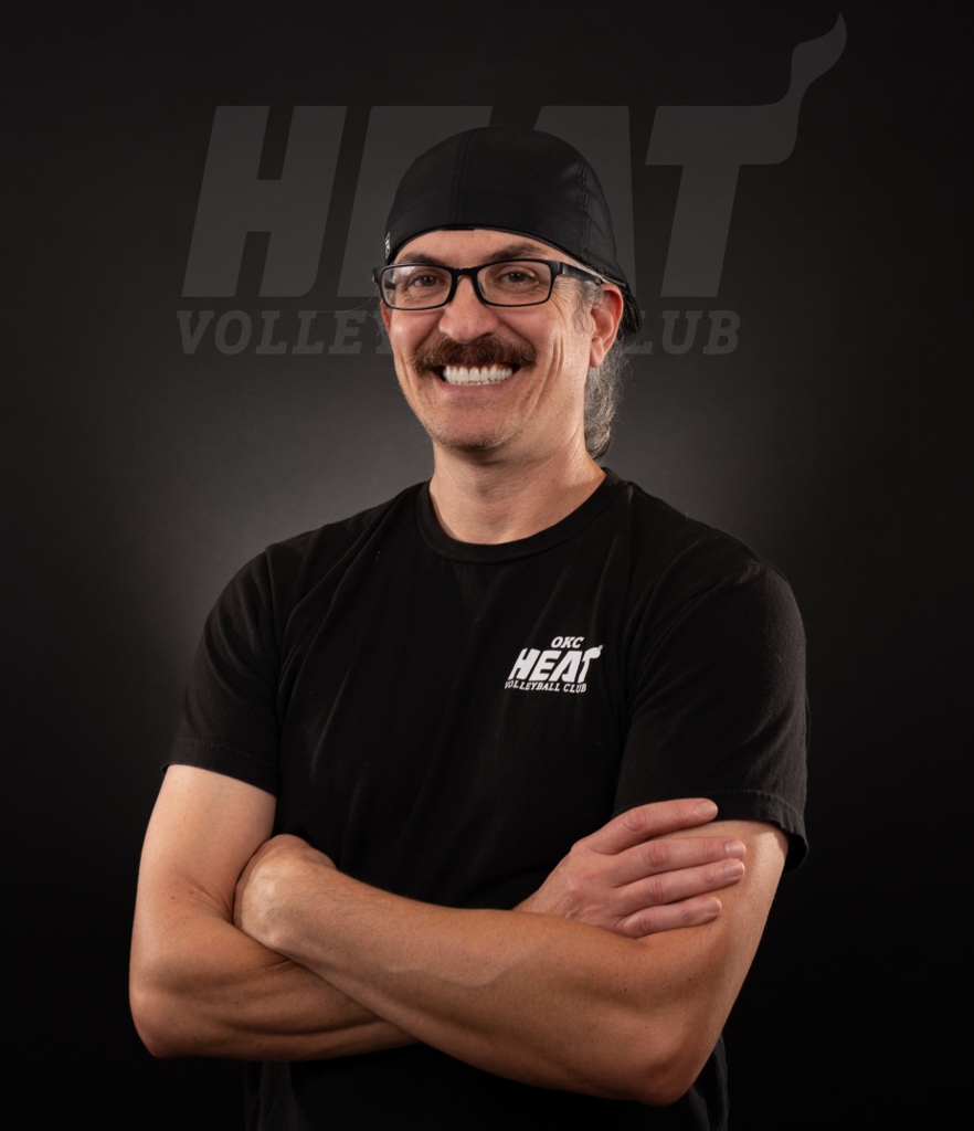 CoachKimoWEB