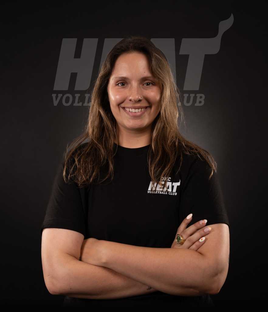 CoachMattieWEB