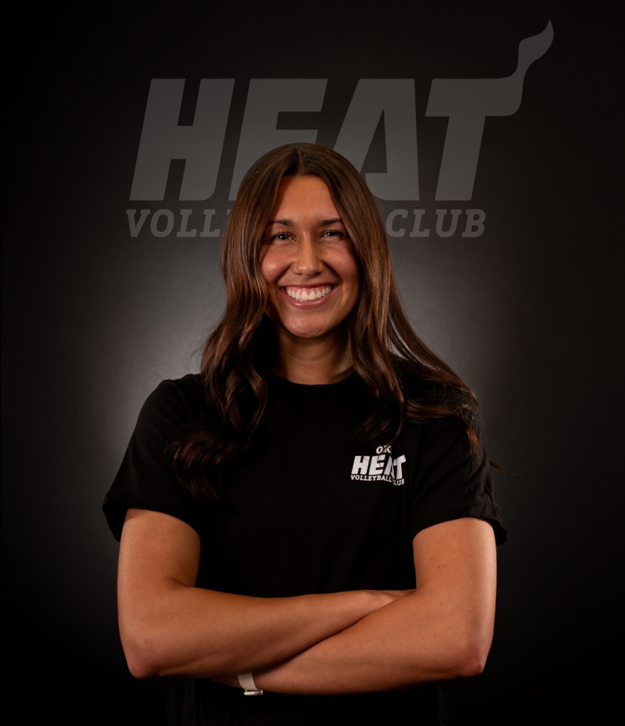CoachToriWEB
