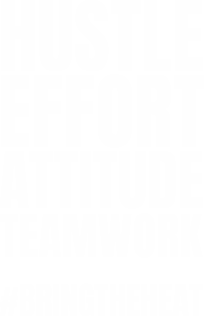 HEATWEBSLOGAN