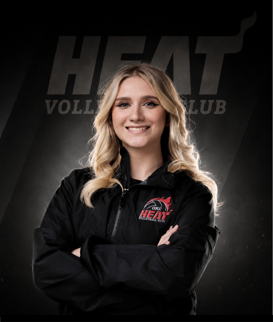 Kai_Web_Headshot