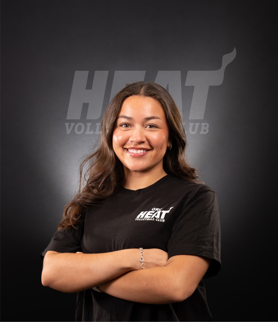 Kailani-Web-Headshot26