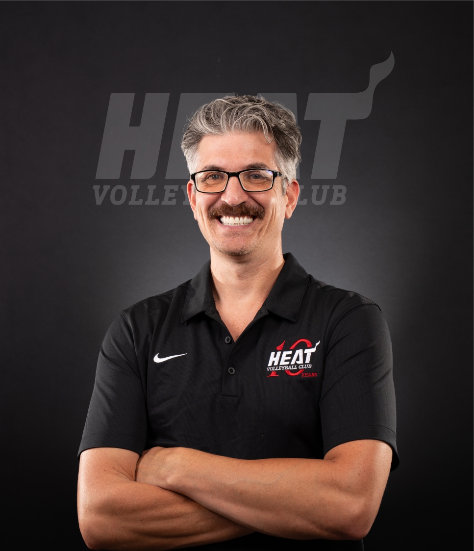 Kimo_Web_Headshot