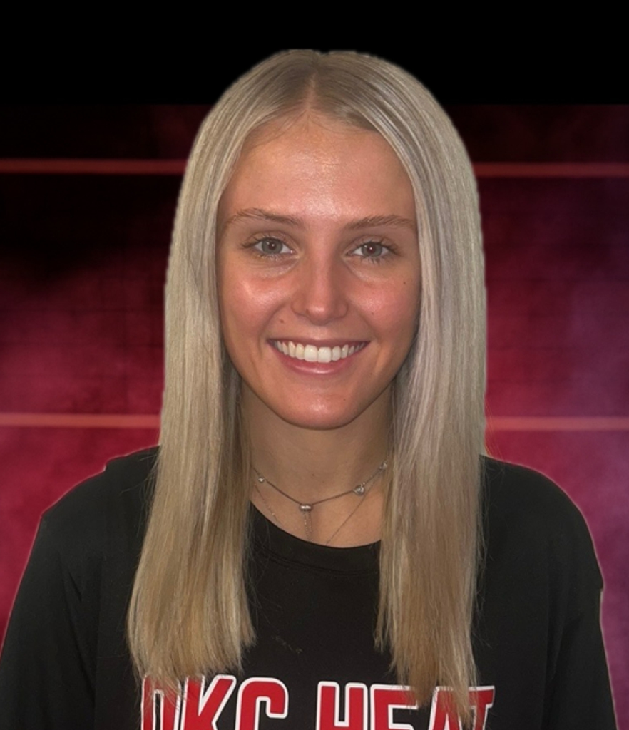 McKennaChurchhillWeb