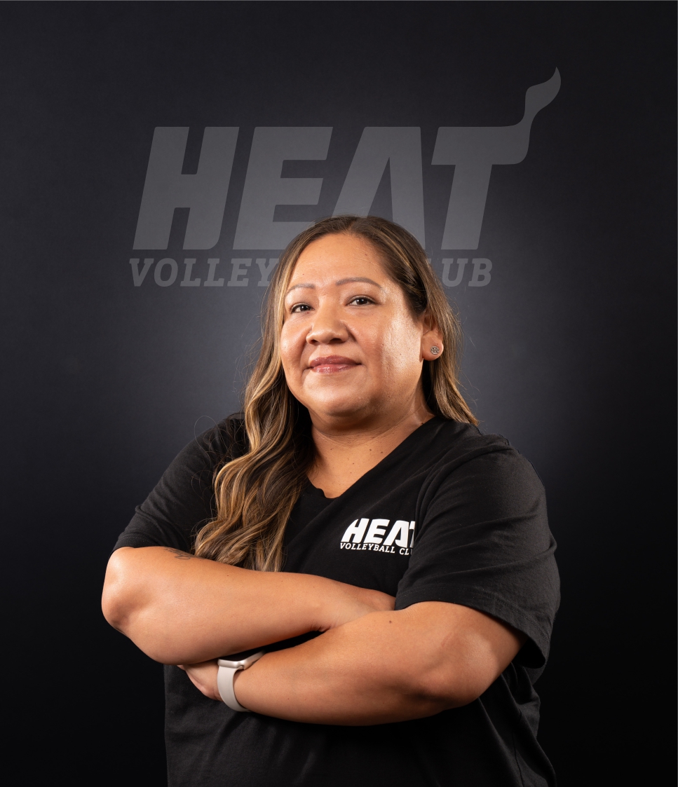 Rebecca_Web_Headshot26