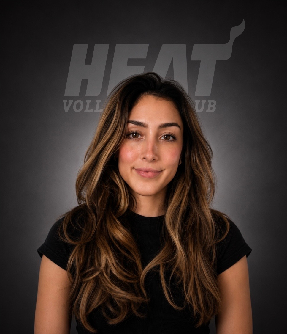 Schuyler_Web_Headshot