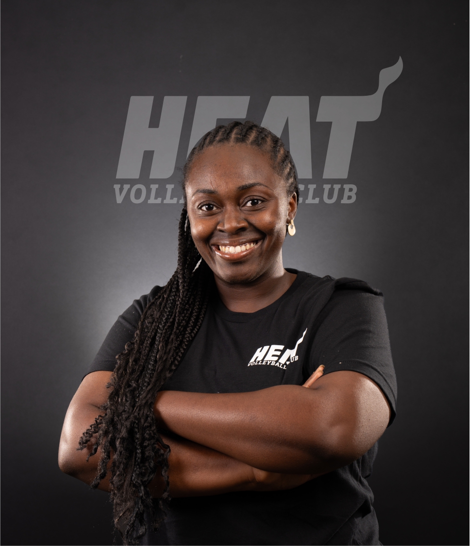 SidnieBrown_Web_Headshot26