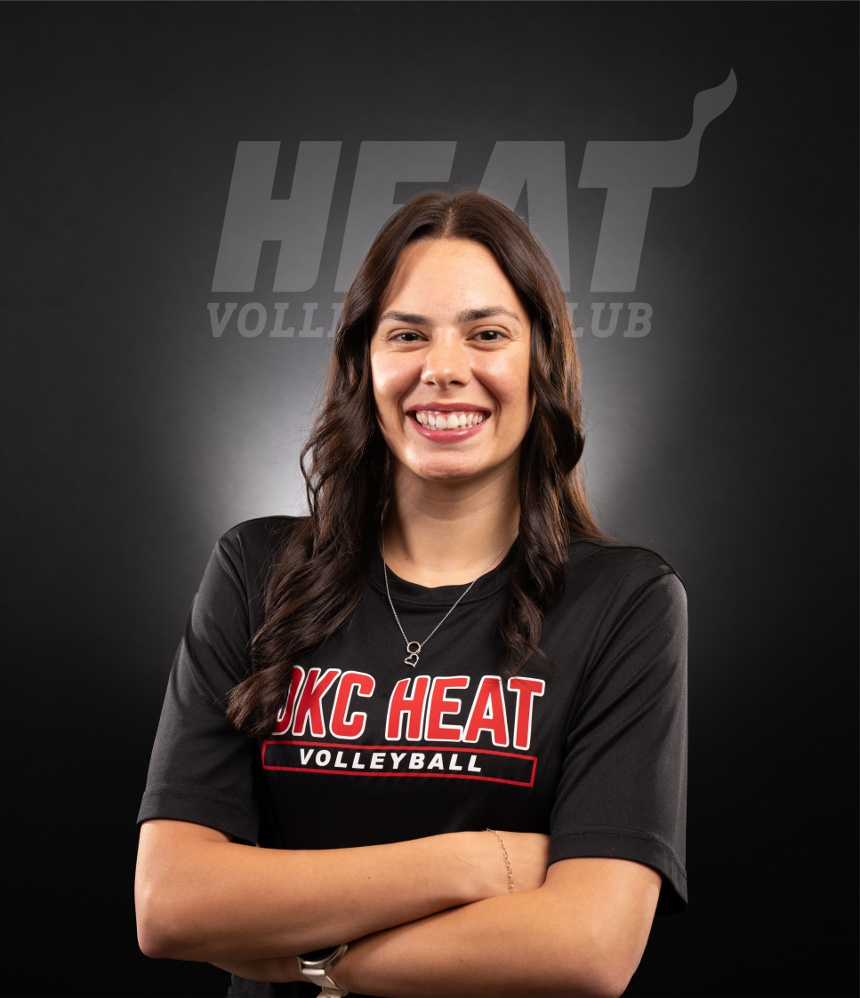 Sierrah_Web_Headshot26