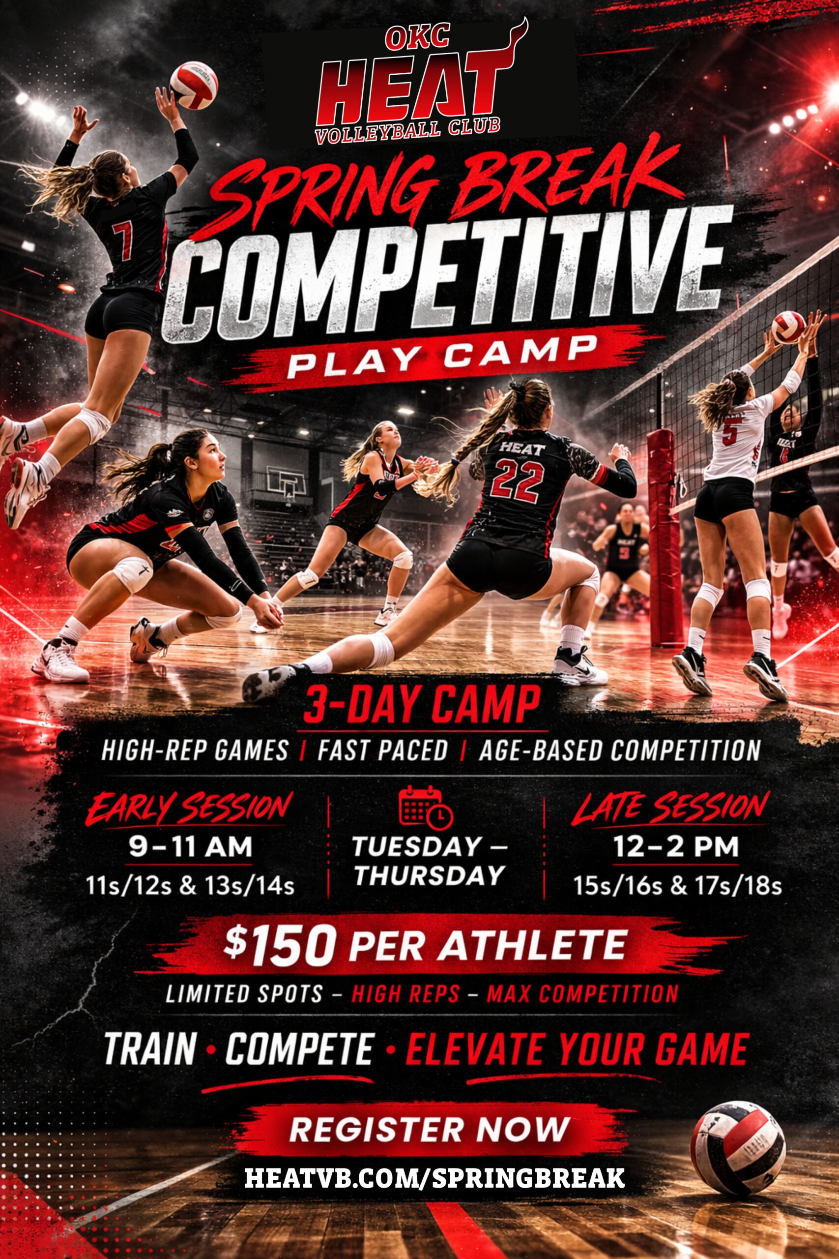 SpringBreakCampFlyer2-2026