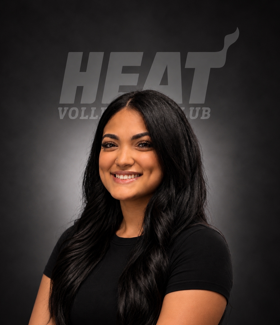 Tiger_Web_Headshot26